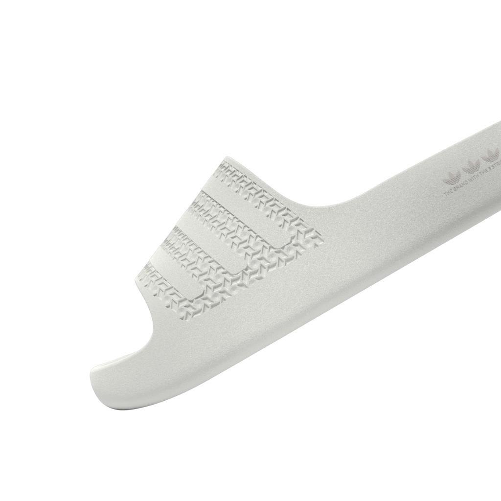 Adilette Ayoon Slides Off, White, , large image number 11