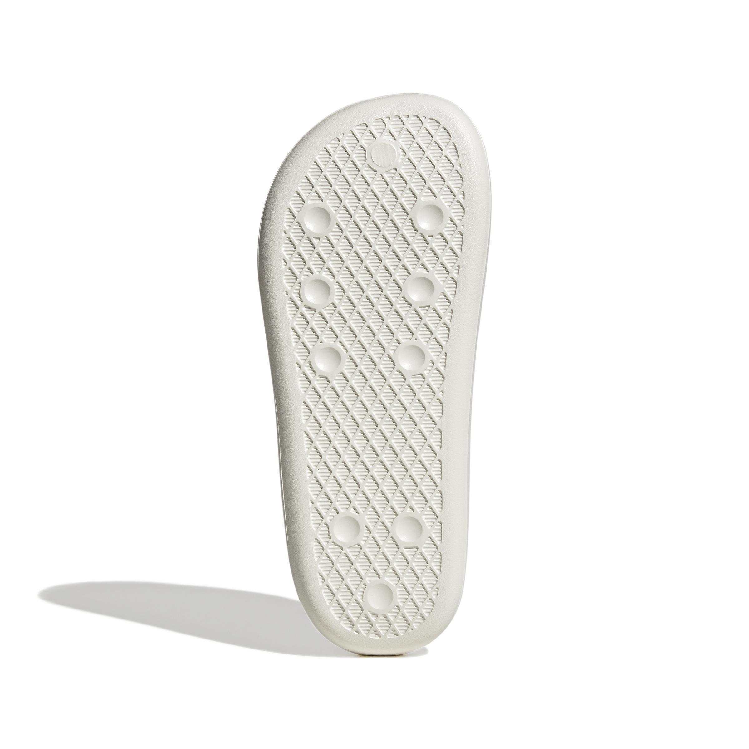 Adilette Ayoon Slides Off, White, , large image number 14