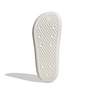 Womens Adilette Ayoon Slides, White, A701_ONE, thumbnail image number 14
