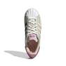 adidas - Female Superstar Ayoon Shoes Brown 