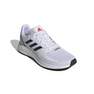 adidas - Men Run Falcon 2.0 Shoes, White