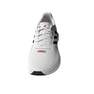 adidas - Men Run Falcon 2.0 Shoes, White