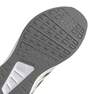 adidas - Female Run Falcon 2.0 Shoes White 