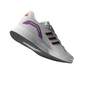 adidas - Female Run Falcon 2.0 Shoes White 