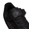 Men Forum Low Shoes, Black, A701_ONE, thumbnail image number 3