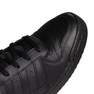 Men Forum Low Shoes, Black, A701_ONE, thumbnail image number 4