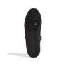 Men Forum Low Shoes, Black, A701_ONE, thumbnail image number 5