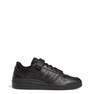 Men Forum Low Shoes, Black, A701_ONE, thumbnail image number 6