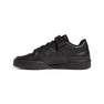 Men Forum Low Shoes, Black, A701_ONE, thumbnail image number 8