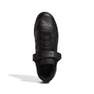 Men Forum Low Shoes, Black, A701_ONE, thumbnail image number 9