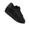 Men Forum Low Shoes, Black, A701_ONE, thumbnail image number 10