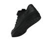 Men Forum Low Shoes, Black, A701_ONE, thumbnail image number 11