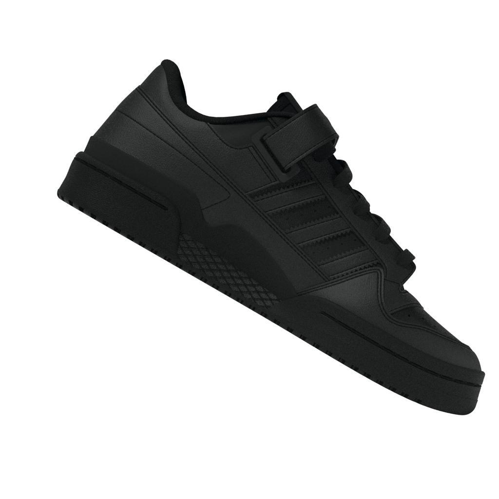 Adidas shoes outlet low price debe