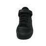 Men Forum Low Shoes, Black, A701_ONE, thumbnail image number 16