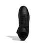 Men Forum Mid Shoes, Black, A701_ONE, thumbnail image number 7