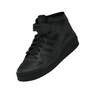 Men Forum Mid Shoes, Black, A701_ONE, thumbnail image number 12
