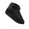 Men Forum Mid Shoes, Black, A701_ONE, thumbnail image number 14