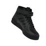 Men Forum Mid Shoes, Black, A701_ONE, thumbnail image number 16