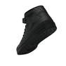 Men Forum Mid Shoes, Black, A701_ONE, thumbnail image number 17