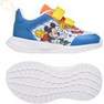 adidas - adidas x Disney Mickey and Minnie Tensaur Shoes ftwr white Unisex Infant
