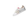 adidas - Superstar Shoes Ftwr white Female
