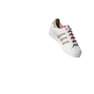 adidas - Superstar Shoes Ftwr white Female