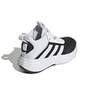 Unisex Kids Ownthegame 2.0 Shoes, Black, A701_ONE, thumbnail image number 1