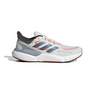Men Solarboost 5 Shoes, White, A701_ONE, thumbnail image number 0