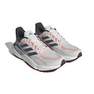 Men Solarboost 5 Shoes, White, A701_ONE, thumbnail image number 1