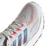 Men Solarboost 5 Shoes, White, A701_ONE, thumbnail image number 4