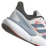Men Solarboost 5 Shoes, White, A701_ONE, thumbnail image number 5