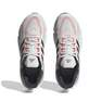 Men Solarboost 5 Shoes, White, A701_ONE, thumbnail image number 7