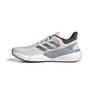 Men Solarboost 5 Shoes, White, A701_ONE, thumbnail image number 8