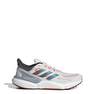 Men Solarboost 5 Shoes, White, A701_ONE, thumbnail image number 10