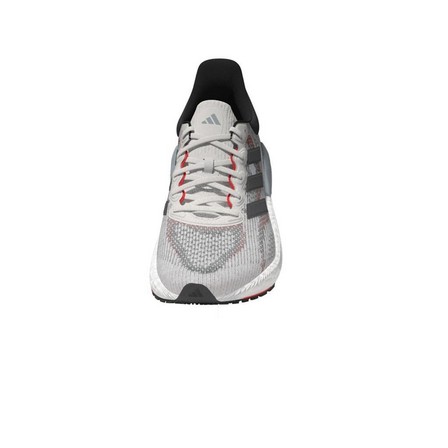 Men Solarboost 5 Shoes, White, A701_ONE, large image number 11