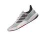 Men Solarboost 5 Shoes, White, A701_ONE, thumbnail image number 12