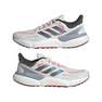 Men Solarboost 5 Shoes, White, A701_ONE, thumbnail image number 13