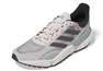Men Solarboost 5 Shoes, White, A701_ONE, thumbnail image number 17