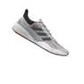 Men Solarboost 5 Shoes, White, A701_ONE, thumbnail image number 18