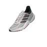 Men Solarboost 5 Shoes, White, A701_ONE, thumbnail image number 19