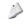 Tensaur Sport Training Hook and Loop Shoes ftwr white Unisex Kids, A701_ONE, thumbnail image number 7
