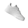 Tensaur Sport Training Hook and Loop Shoes ftwr white Unisex Kids, A701_ONE, thumbnail image number 8