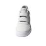 Tensaur Sport Training Hook and Loop Shoes ftwr white Unisex Kids, A701_ONE, thumbnail image number 11