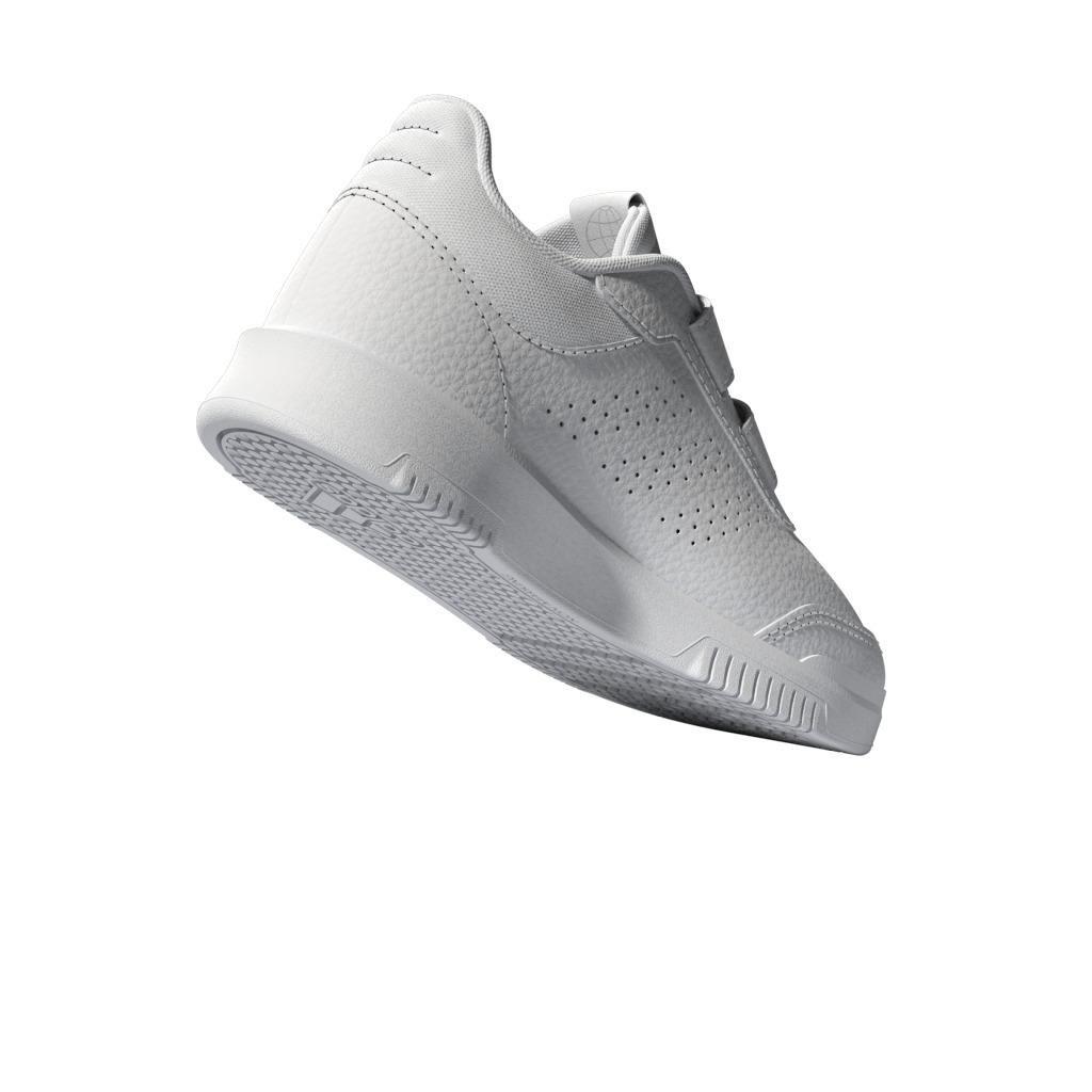 Ba9524 adidas outlet