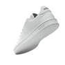 Men Advantage Base Court Lifestyle Shoes Ftwr, White, A701_ONE, thumbnail image number 8