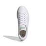 Men Advantage Base Court Lifestyle Shoes Ftwr, White, A701_ONE, thumbnail image number 10
