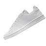 Men Advantage Base Court Lifestyle Shoes Ftwr, White, A701_ONE, thumbnail image number 18
