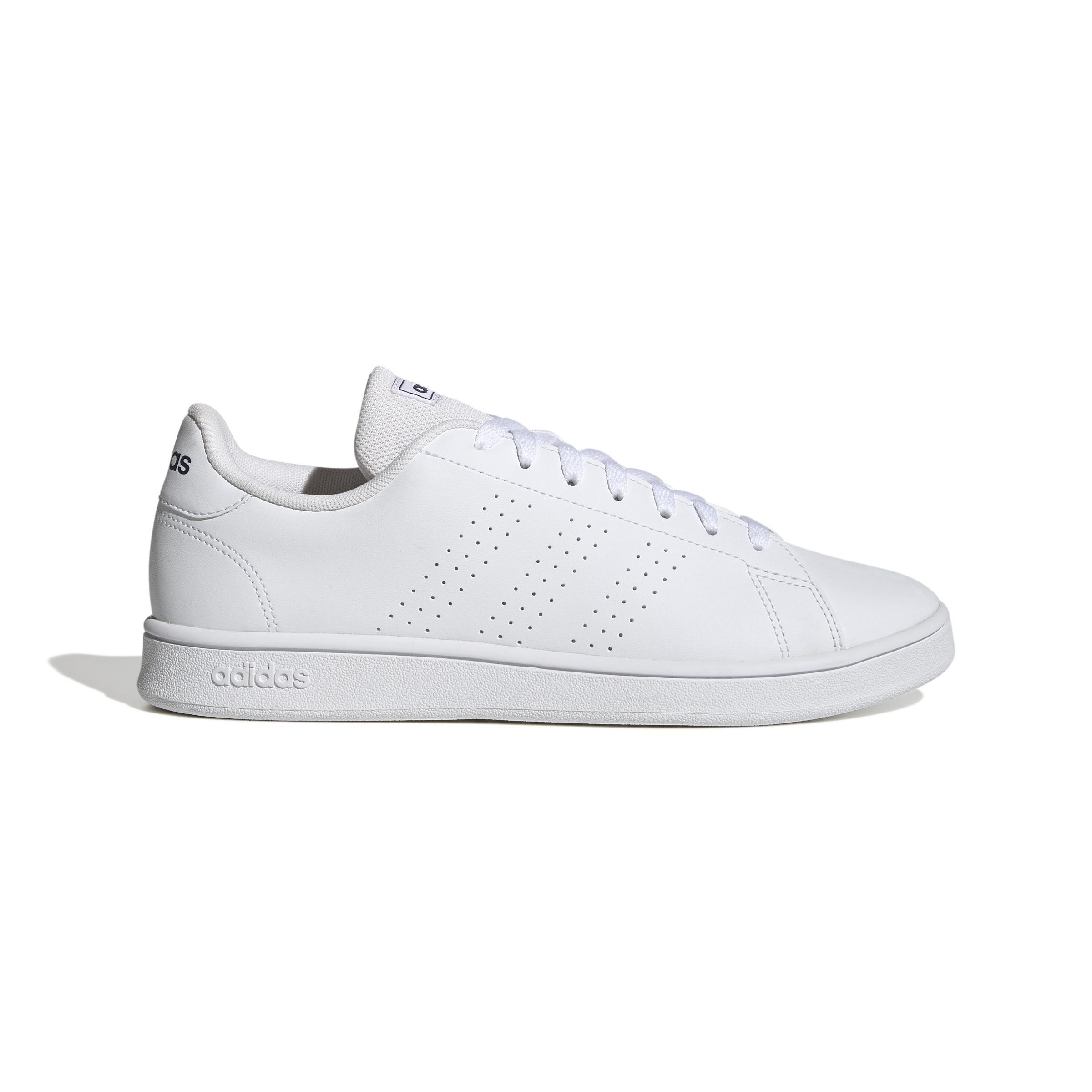 adidas Men's Advantage Shoes