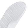 adidas - Men Advantage Base Court Lifestyle Shoes Ftwr, White