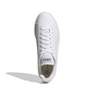 Men Advantage Base Court Lifestyle Shoes Ftwr, White, A701_ONE, thumbnail image number 11